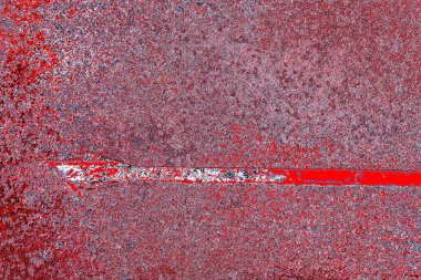 grunge soyut doku, arkaplan. Boşluğu kopyala  