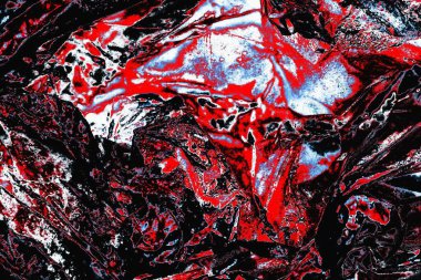 Soyut doku, arkaplan. Boşluğu kopyala  