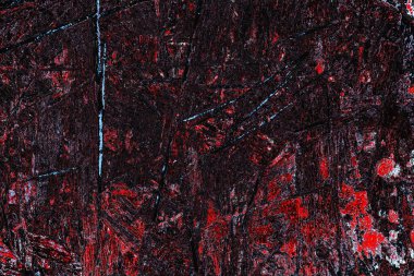 grunge soyut doku, arkaplan. Boşluğu kopyala  