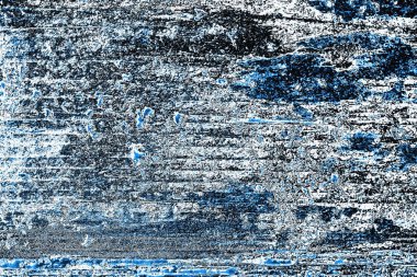 grungy soyut desenli arka plan