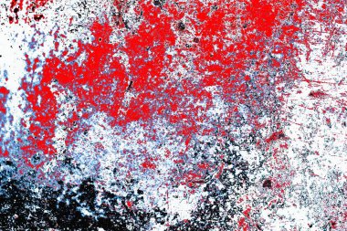 Soyut doku, arkaplan. Boşluğu kopyala  