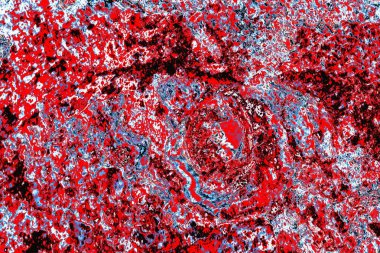 grunge soyut doku, arkaplan. Boşluğu kopyala  