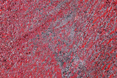 grunge soyut doku, arkaplan. Boşluğu kopyala  