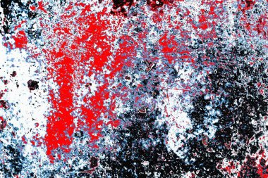 Soyut doku, arkaplan. Boşluğu kopyala  