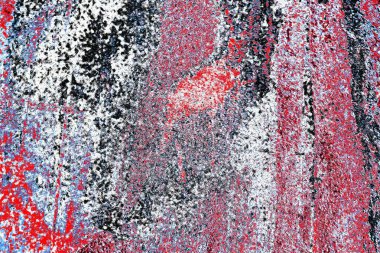 grunge soyut doku, arkaplan. Boşluğu kopyala  