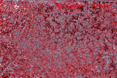 grunge soyut doku, arkaplan. Boşluğu kopyala  