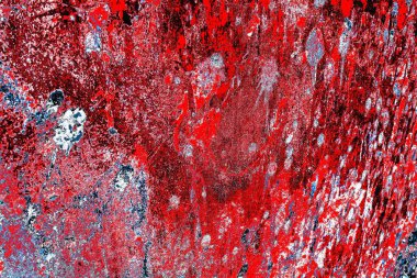 grunge soyut doku, arkaplan. Boşluğu kopyala  