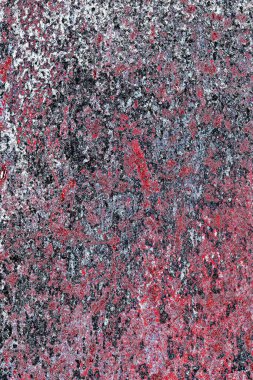 grunge soyut doku, arkaplan. Boşluğu kopyala  