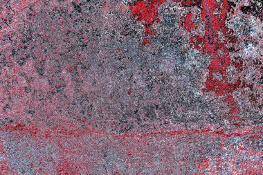 grunge soyut doku, arkaplan. Boşluğu kopyala  