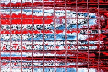 grunge soyut doku, arkaplan. Boşluğu kopyala  