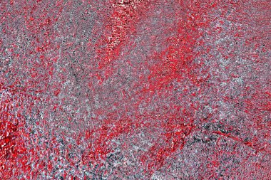 grunge soyut doku, arkaplan. Boşluğu kopyala  