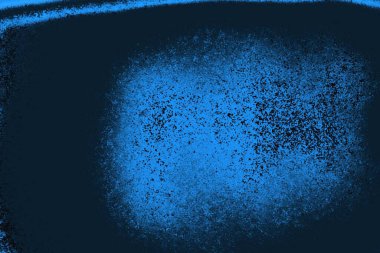 grungy soyut mavi desenli arkaplan