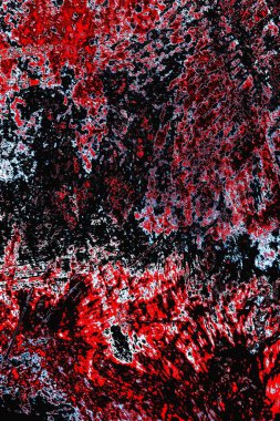 grunge soyut doku, arkaplan. Boşluğu kopyala  