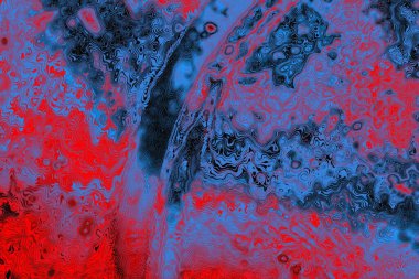 grungy soyut desenli arka plan