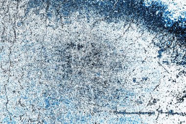 grungy soyut desenli arka plan