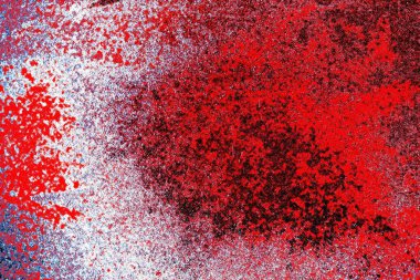 grunge soyut doku, arkaplan. Boşluğu kopyala  