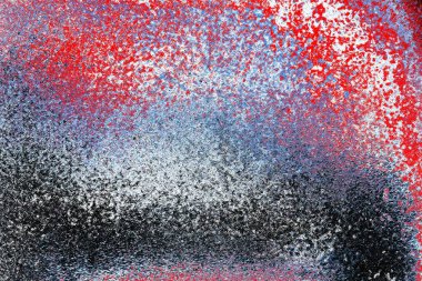 grunge soyut doku, arkaplan. Boşluğu kopyala  