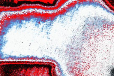 grunge soyut doku, arkaplan. Boşluğu kopyala  