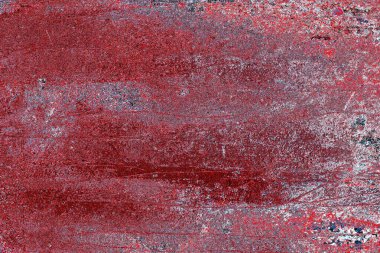 grunge soyut doku, arkaplan. Boşluğu kopyala  