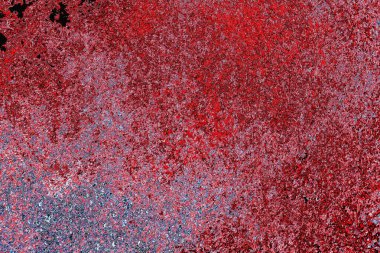 grunge soyut doku, arkaplan. Boşluğu kopyala  