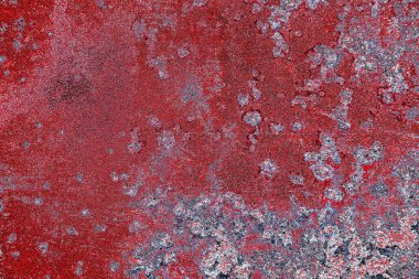 grunge soyut doku, arkaplan. Boşluğu kopyala  