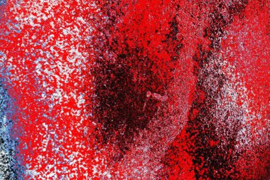 grunge soyut doku, arkaplan. Boşluğu kopyala  