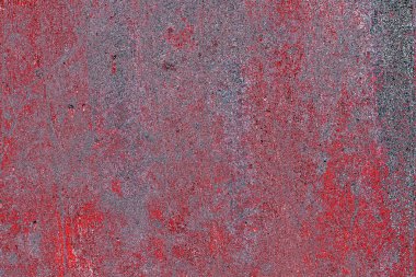 grunge soyut doku, arkaplan. Boşluğu kopyala  