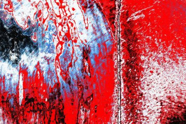 grunge soyut doku, arkaplan. Boşluğu kopyala  