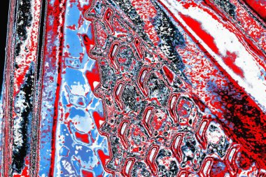 grunge soyut doku, arkaplan. Boşluğu kopyala  