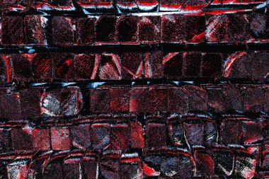 grunge soyut doku, arkaplan. Boşluğu kopyala  