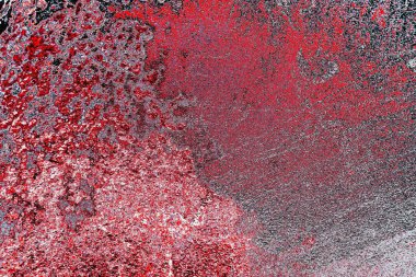 grunge soyut doku, arkaplan. Boşluğu kopyala  