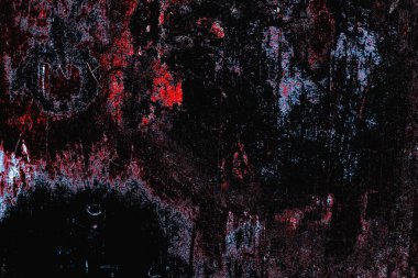 Soyut doku, arkaplan. Boşluğu kopyala  