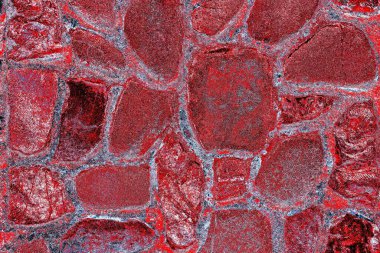 grunge soyut doku, arkaplan. Boşluğu kopyala  