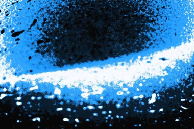 grungy soyut desenli arka plan