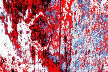 grunge soyut doku, arkaplan. Boşluğu kopyala  