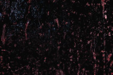 Soyut doku, arkaplan. Boşluğu kopyala  