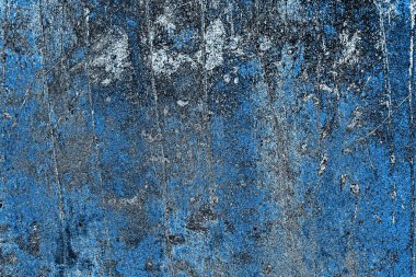 grungy soyut desenli arka plan