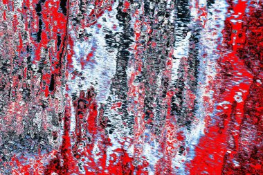 grunge soyut doku, arkaplan. Boşluğu kopyala  