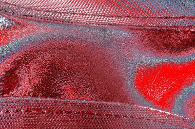 grunge soyut doku, arkaplan. Boşluğu kopyala  