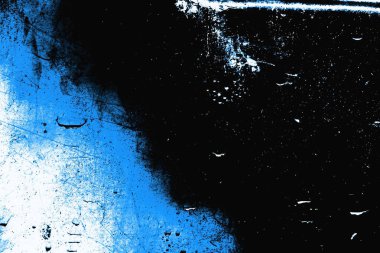 grungy soyut desenli arka plan