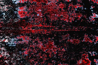 grunge soyut doku, arkaplan. Boşluğu kopyala  