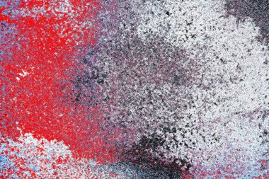 grunge soyut doku, arkaplan. Boşluğu kopyala  