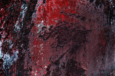 grunge soyut doku, arkaplan. Boşluğu kopyala  