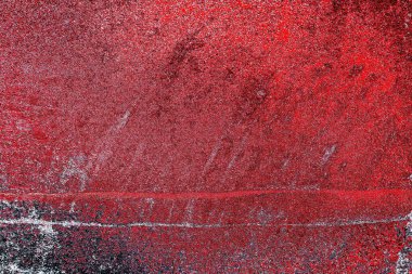 grunge soyut doku, arkaplan. Boşluğu kopyala  