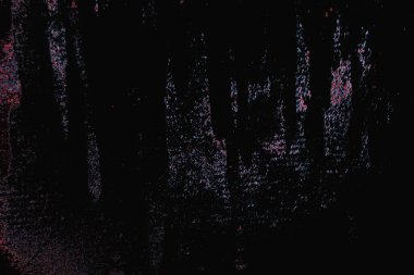 grunge soyut doku, arkaplan. Boşluğu kopyala  