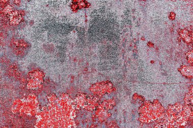 grunge soyut doku, arkaplan. Boşluğu kopyala  