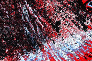 Soyut doku, arkaplan. Boşluğu kopyala  