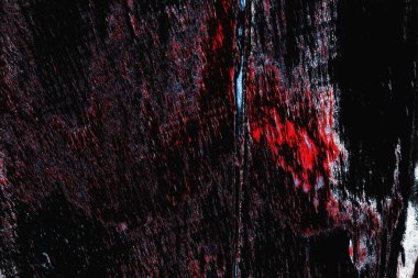 Soyut doku, arkaplan. Boşluğu kopyala  