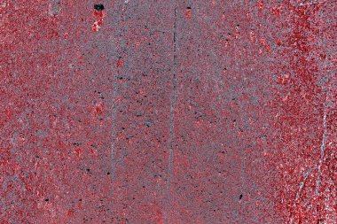 grunge soyut doku, arkaplan. Boşluğu kopyala  