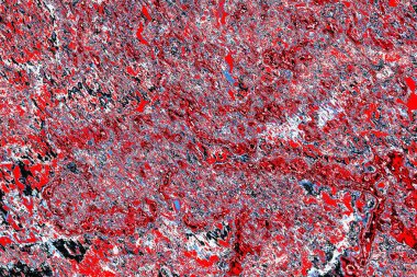 grunge soyut doku, arkaplan. Boşluğu kopyala  